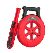 Load image into Gallery viewer, TBD0603861601.jpg@c3cd0f19ebbd34b12658e9f7afdba142