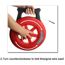 Load image into Gallery viewer, TBD06038616_B10.jpg@585cc4d2ac8d2df91db8e21120b67e76