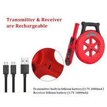 Load image into Gallery viewer, TBD06038616_B3.jpg@d045fe087bcc482040b50968baf62792