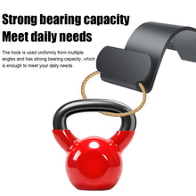 Load image into Gallery viewer, TBD06038622_3.jpg@55c9aa9de6cd59662b2e8cd3c79828bc