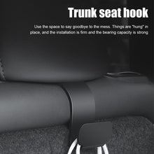 Load image into Gallery viewer, TBD06038622_4.jpg@3cc6db1f9675f018bf1a68faeb523aa2