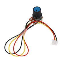 Load image into Gallery viewer, TBD06038626_B4.jpg@dd6903f237efa5620107d20ea2020e32