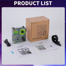 Load image into Gallery viewer, TBD06038629_10.jpg@e03f86723f5af8450116e104b07009ad