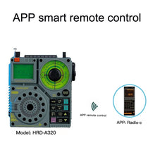 Load image into Gallery viewer, TBD06038629_3.jpg@9da785e7d70a0cdb608d23701ac40fe9