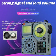 Load image into Gallery viewer, TBD06038629_6.jpg@1d6674e8108492ee4ddee5a4be67f31a