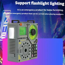 Load image into Gallery viewer, TBD06038629_8.jpg@fdc0681a7c82a746884792ed8c42bc97