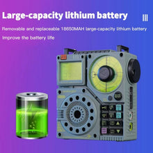 Load image into Gallery viewer, TBD06038629_9.jpg@c4334e69fd9b5bf6ae3d9aa87e8a8eaa