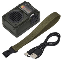 Load image into Gallery viewer, TBD06038630_B3.jpg@2d22238ea1488a863c23208b7f6c3661