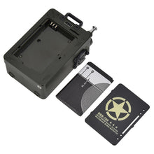 Load image into Gallery viewer, TBD06038630_B4.jpg@0c241da218a060c7fcd9358e95a1214c