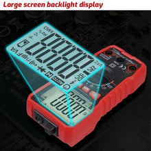 Load image into Gallery viewer, TBD06038635_B7.jpg@249d6eb1f767150755d2f6e674efaf74