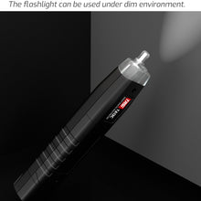 Load image into Gallery viewer, TBD06038647_3.jpg@85cfcf1aad9b282ceb7520b0bcf1d2d1