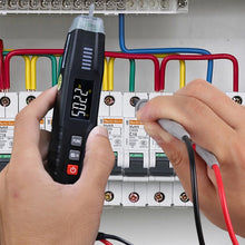 Load image into Gallery viewer, TBD06038647_8.jpg@1a6377b9d29bdfad0f04caf26373d800