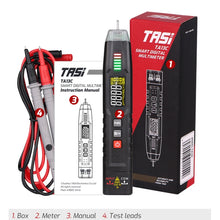 Load image into Gallery viewer, TBD06038647_9.jpg@79a247ee3c174b28e0b9854061c7986f