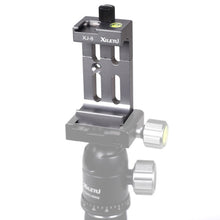 Load image into Gallery viewer, TBD0603865101B.jpg@bb279fc63d6b3c627c1be3ba864919ae