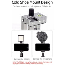 Load image into Gallery viewer, TBD06038651_B5.jpg@8bfe1e559c1f90e8fcb6e8c496c6615e