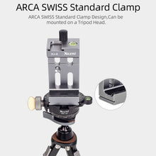 Load image into Gallery viewer, TBD06038651_B7.jpg@6466267f441067ee31ca335aaf455505