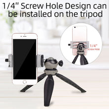 Load image into Gallery viewer, TBD06038651_B8.jpg@a39a3a5b48a27773493dcf07b6178276