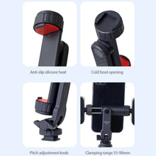 Load image into Gallery viewer, TBD06038659_B7.jpg@7f2037d8a9547ee0afebcc0cc578e22a