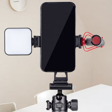 Load image into Gallery viewer, TBD06038664_10.jpg@ca6188c7d8ddad49cf93830b993a40f3