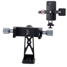 Load image into Gallery viewer, TBD06038664.jpg@fe081e45f32f8a198d822acb1687bf67