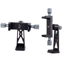 Load image into Gallery viewer, TBD06038664_1.jpg@067142c11320f917935145319673347f