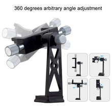 Load image into Gallery viewer, TBD06038664_3.jpg@9e8b35b3a5dcaae71fa6968510ba4c9e