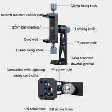 Load image into Gallery viewer, TBD06038664_4.jpg@c9b948ba57916821093ebb4d1755c81e