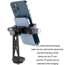 Load image into Gallery viewer, TBD06038664_5.jpg@7e46cfa488c4428ca2aad3b9ca17264d