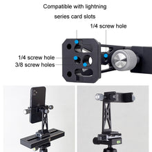 Load image into Gallery viewer, TBD06038664_6.jpg@0bb0e19bcbdc50466863af4e272485c8