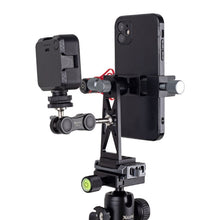 Load image into Gallery viewer, TBD06038664_8.jpg@1479b8bc00eb1a232a0d3d72e496c077