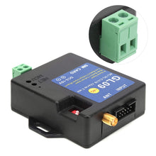 Load image into Gallery viewer, TBD06038665_1.jpg@67813f6c708849eee3693e4d0c8c6c69