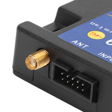 Load image into Gallery viewer, TBD06038665_4.jpg@e0a5bd66f9529e9c9906ebaae5aaf790