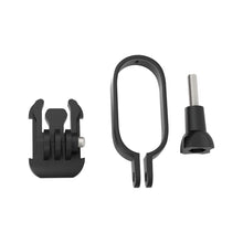 Load image into Gallery viewer, TBD06038666_2.jpg@29dd3ccbaf9dd7e6df33194f68dbe2dd