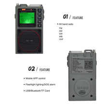 Load image into Gallery viewer, TBD06038667_B2.jpg@f2d57f3a0e386cfe86c4bd3f41cd7fa5