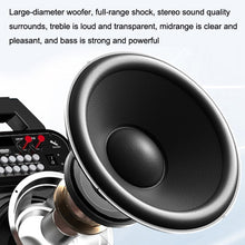 Load image into Gallery viewer, TBD06038667_B8.jpg@27ac43bfdc68b2b505e392955393f4ec