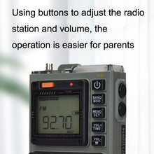 Load image into Gallery viewer, TBD06038667_B9.jpg@13cb43169da0edb1ef312e596f964e95