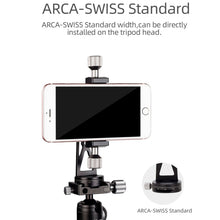 Load image into Gallery viewer, TBD06038668_B4.jpg@0f6bbaf693b7a669dab55dfd6b81a433