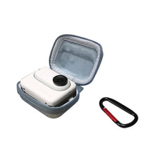 Load image into Gallery viewer, TBD0603867001B.jpg@c7a4435b068364015cc98a3612a03253