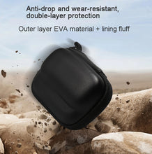 Load image into Gallery viewer, TBD06038670_B3.jpg@70687d45b62da14988c487354f69d66d