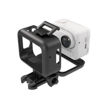 Load image into Gallery viewer, TBD06038676.jpg@a1a12d5f667410ec6a953bc2fe809202