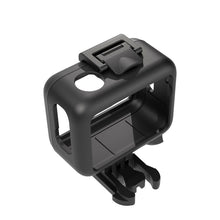 Load image into Gallery viewer, TBD06038676_3.jpg@e859ae682ab1b818ae208e9a4bcf73a1