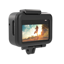 Load image into Gallery viewer, TBD06038676_6.jpg@05a9b418bef394edc7a829d82c02139e