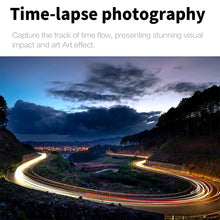 Load image into Gallery viewer, TBD06038678_B13.jpg@3c8ace3cf7f6165fc53e96a14ad653e5