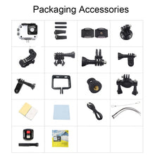 Load image into Gallery viewer, TBD06038678_B14.jpg@156624dda101c7d16a7b3107350a1a99