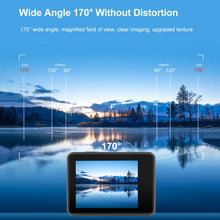 Load image into Gallery viewer, TBD06038678_B8.jpg@367bcd9040ba8dfab353b8c657e378fe