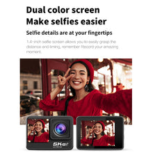 Load image into Gallery viewer, TBD06038678_B9.jpg@2245ed3da61ca7f441072d6b87184fa1