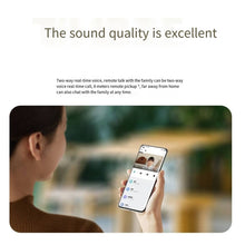 Load image into Gallery viewer, TBD06038683_B11.jpg@8fba6d64563128d2eb6a68a3b85af2e3