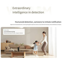 Load image into Gallery viewer, TBD06038683_B12.jpg@0b6649dd099ebbe81c0d1c6217de776f