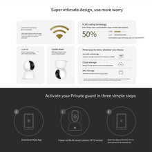 Load image into Gallery viewer, TBD06038683_B15.jpg@d9a3d0632e85ff5cb43bbfda0c9575d1