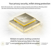 Load image into Gallery viewer, TBD06038683_B5.jpg@d59826cc9c65c009e8ec788d00d552c8